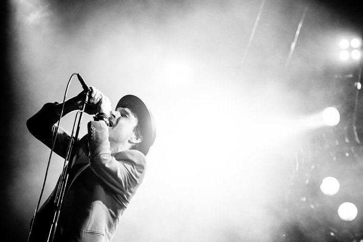 2015-08-01 - Thåström från Stockholm Music & Arts, Stockholm