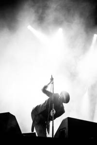 2015-08-01 - Thåström från Stockholm Music & Arts, Stockholm