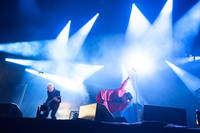 2015-08-01 - Thåström från Stockholm Music & Arts, Stockholm