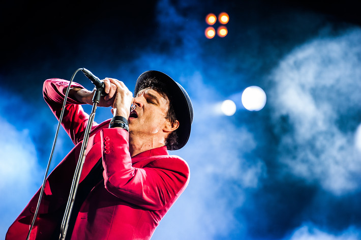 2015-08-01 - Thåström från Stockholm Music & Arts, Stockholm