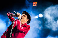 2015-08-01 - Thåström från Stockholm Music & Arts, Stockholm