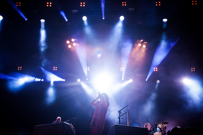 2015-08-01 - Thåström från Stockholm Music & Arts, Stockholm
