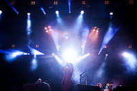 2015-08-01 - Thåström från Stockholm Music & Arts, Stockholm