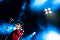 2015-08-01 - Thåström från Stockholm Music & Arts, Stockholm