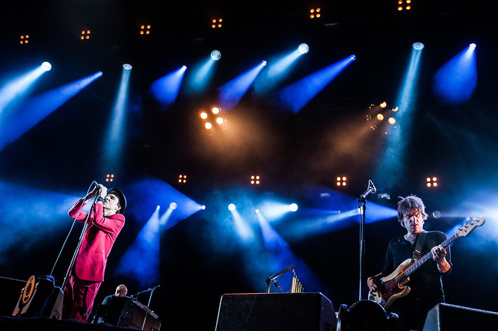 2015-08-01 - Thåström från Stockholm Music & Arts, Stockholm