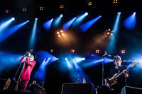2015-08-01 - Thåström från Stockholm Music & Arts, Stockholm