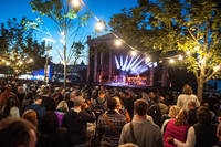 2015-08-01 - Thåström från Stockholm Music & Arts, Stockholm