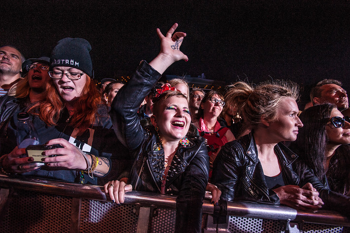 2015-08-01 - Thåström från Stockholm Music & Arts, Stockholm