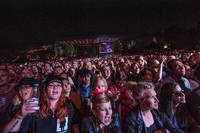 2015-08-01 - Thåström från Stockholm Music & Arts, Stockholm