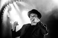 2015-08-01 - Thåström från Stockholm Music & Arts, Stockholm