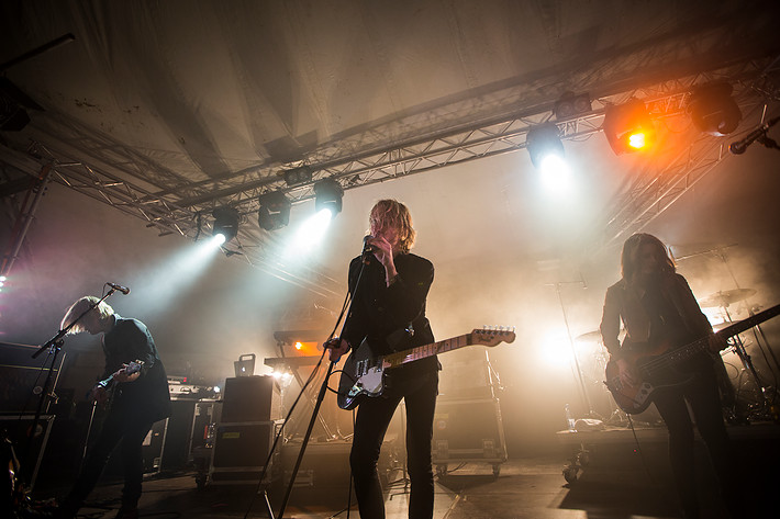 2015-07-31 - Love Antell från Storsjöyran, Östersund