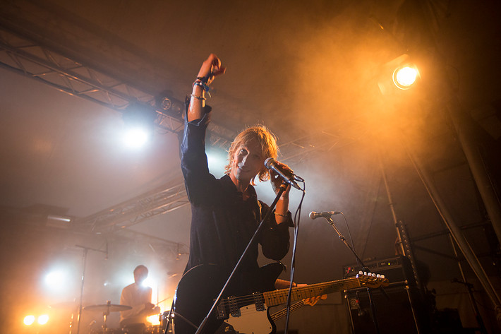 2015-07-31 - Love Antell från Storsjöyran, Östersund