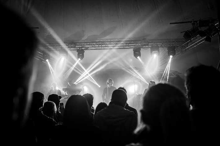 2015-07-31 - Love Antell från Storsjöyran, Östersund