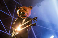 2015-08-01 - Teddybears från Storsjöyran, Östersund