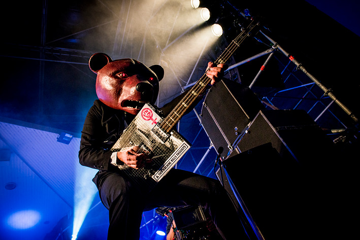 2015-08-01 - Teddybears från Storsjöyran, Östersund