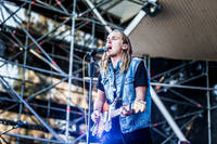 2015-08-01 - Thomas Stenström från Storsjöyran, Östersund