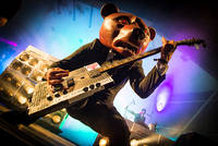 2015-08-01 - Teddybears från Storsjöyran, Östersund