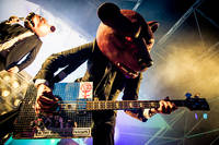 2015-08-01 - Teddybears från Storsjöyran, Östersund