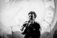 2015-07-31 - Timbuktu & Damn! från Storsjöyran, Östersund
