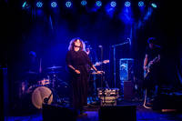 2015-08-01 - Naomi Pilgrim från Storsjöyran, Östersund