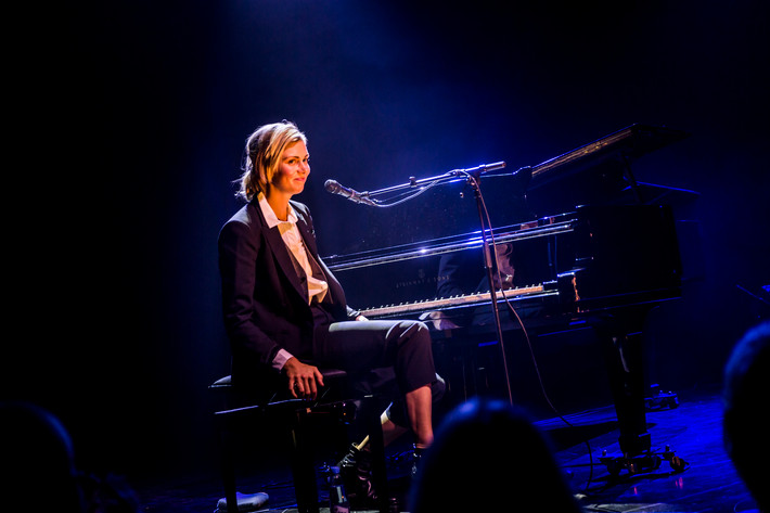 2015-08-01 - Anna Ternheim från Storsjöyran, Östersund