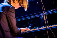 2015-08-01 - Anna Ternheim från Storsjöyran, Östersund