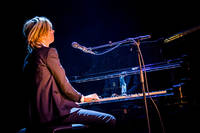 2015-08-01 - Anna Ternheim från Storsjöyran, Östersund