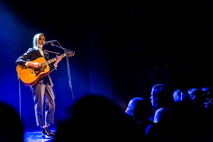 2015-08-01 - Anna Ternheim från Storsjöyran, Östersund 2015-08-01 - Anna Ternheim från Storsjöyran, Östersund