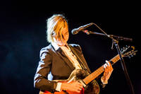 2015-08-01 - Anna Ternheim från Storsjöyran, Östersund