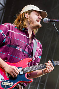 2015-08-02 - Daniel Norgren från Stockholm Music & Arts, Stockholm