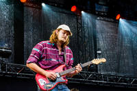 2015-08-02 - Daniel Norgren från Stockholm Music & Arts, Stockholm