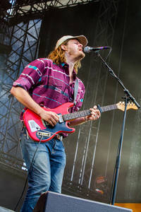 2015-08-02 - Daniel Norgren från Stockholm Music & Arts, Stockholm
