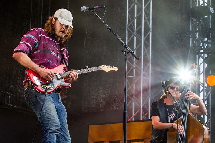 2015-08-02 - Daniel Norgren från Stockholm Music & Arts, Stockholm