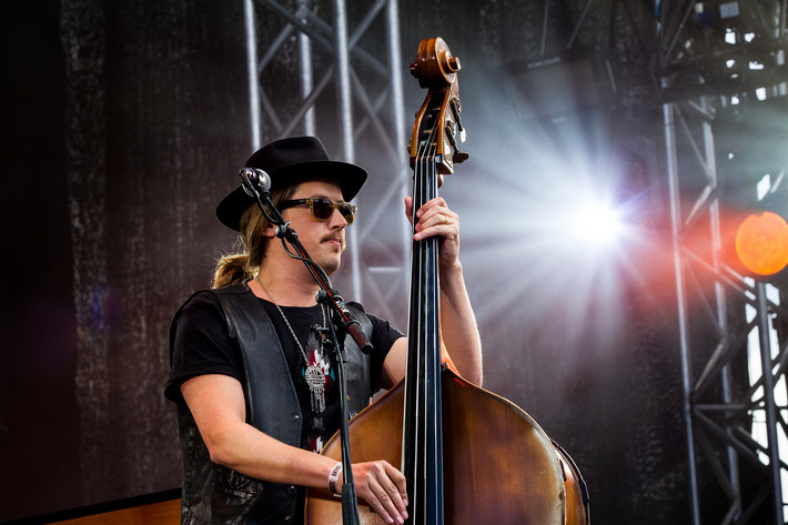 2015-08-02 - Daniel Norgren från Stockholm Music & Arts, Stockholm