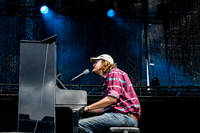 2015-08-02 - Daniel Norgren från Stockholm Music & Arts, Stockholm