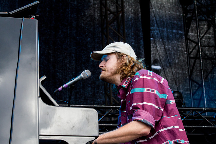 2015-08-02 - Daniel Norgren från Stockholm Music & Arts, Stockholm
