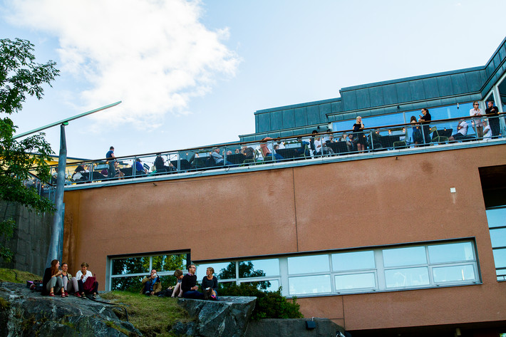 2015-08-01 - Områdesbilder från Stockholm Music & Arts, Stockholm 2015-08-01 - Områdesbilder från Stockholm Music & Arts, Stockholm