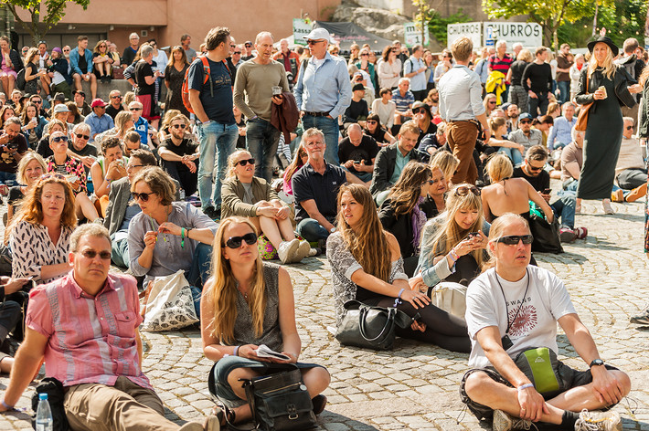 2015-08-01 - Områdesbilder från Stockholm Music & Arts, Stockholm 2015-08-01 - Områdesbilder från Stockholm Music & Arts, Stockholm