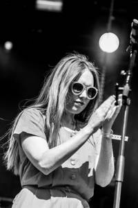 2015-08-02 - Noonie Bao från Stockholm Music & Arts, Stockholm