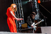 2015-08-02 - Noonie Bao från Stockholm Music & Arts, Stockholm