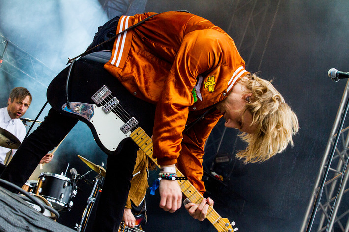 2015-08-02 - Love Antell från Stockholm Music & Arts, Stockholm