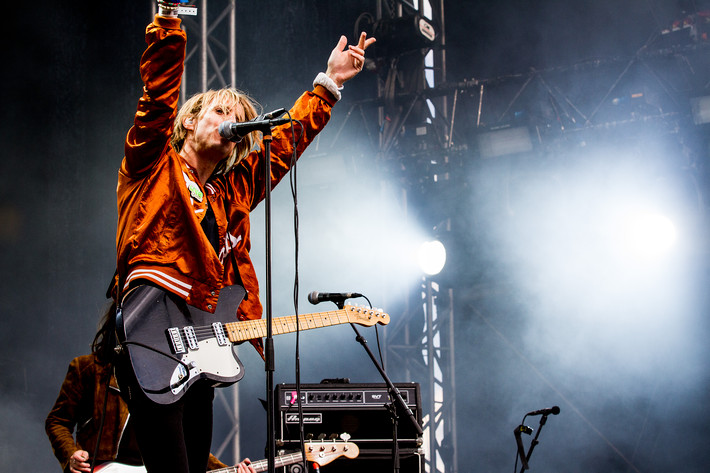 2015-08-02 - Love Antell från Stockholm Music & Arts, Stockholm