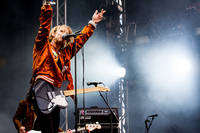 2015-08-02 - Love Antell från Stockholm Music & Arts, Stockholm