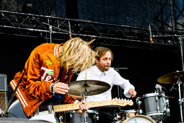 2015-08-02 - Love Antell från Stockholm Music & Arts, Stockholm