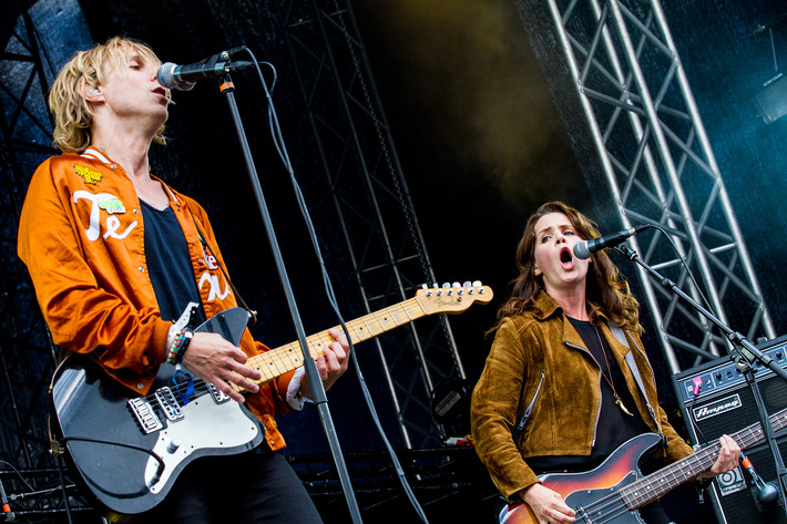 2015-08-02 - Love Antell från Stockholm Music & Arts, Stockholm