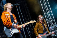 2015-08-02 - Love Antell från Stockholm Music & Arts, Stockholm