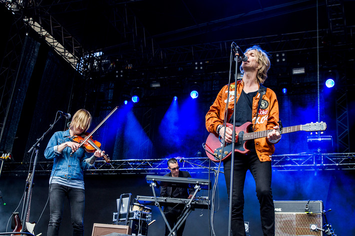 2015-08-02 - Love Antell från Stockholm Music & Arts, Stockholm