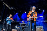 2015-08-02 - Love Antell från Stockholm Music & Arts, Stockholm