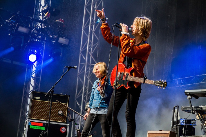 2015-08-02 - Love Antell från Stockholm Music & Arts, Stockholm