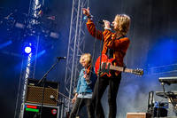 2015-08-02 - Love Antell från Stockholm Music & Arts, Stockholm
